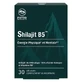 Phytoresearch Shilajit B5, 30 капсул