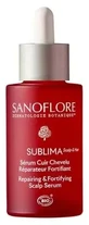 Sanoflore Sublima Органическая сыворотка для кожи головы 50 мл