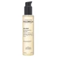 Filorga SKIN-PREP Олія для зняття макіяжу, що покращує стан шкіри, 150 мл