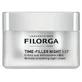 Filorga TIME-FILLER NIGHT 5XP Ночной крем для разглаживания морщин 50 мл