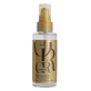 Wella Oil Reflections Масло для придания гладкости и блеска 100 мл