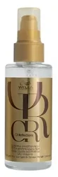 Wella Oil Reflections Масло для придания гладкости и блеска 100 мл