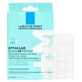 La Roche-Posay Effaclar Duo+M Пластыри многофункционального действия против прыщей, 22 пластыря