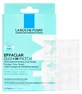 La Roche-Posay Effaclar Duo+M Пластыри многофункционального действия против прыщей, 22 пластыря