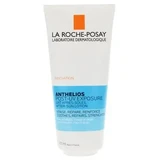 La Roche-Posay Anthelios Лосьйон після засмаги після впливу УФ-променів, 200 мл