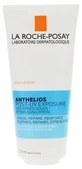 La Roche-Posay Anthelios Лосьон после загара после воздействия УФ-лучей, 200 мл