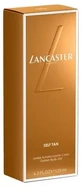 Автозагар для тела Lancaster, 125 мл