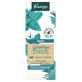 Олія для ванни Kneipp «Goodbye Stress» з водяною м'ятою та розмарином, 100 мл