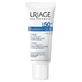 Uriage Bariéderm Cica Крем SPF 50+ 40 мл