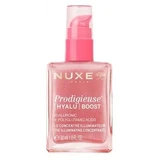 Nuxe Prodigieuse Hyalu Boost Концентрат для сяйва шкіри 30 мл