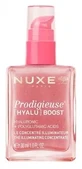 Nuxe Prodigieuse Hyalu Boost Концентрат для сяйва шкіри 30 мл