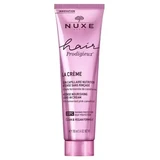 Nuxe Hair Prodigieux Інтенсивний живильний крем 100 мл