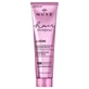 Nuxe Hair Prodigieux Интенсивный питательный крем 100 мл