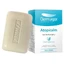 Dermagor Atopicalm, ультраувлажняющее мыло для сухой кожи, 150 г