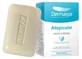 Dermagor Atopicalm, мило з ефектом інтенсивного зволоження для сухої шкіри, 150 г