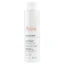 Avène Cicalfate+ Очищающий гель для умывания 200 мл