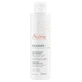 Avène Cicalfate+ Очищающий гель для умывания 200 мл