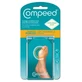 Пластирі Compeed від мозолів, середній розмір, 5 штук