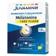 Juvamine Melatonin Flash 1,9 мг, 60 таблеток