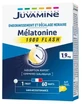 Juvamine Melatonin Flash 1,9 мг, 60 таблеток