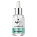 IT Cosmetics Bye Bye Pores Концентрированная сыворотка против расширенных пор, 30 мл