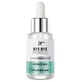 IT Cosmetics Bye Bye Pores Концентрированная сыворотка против расширенных пор, 30 мл