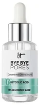 IT Cosmetics Bye Bye Pores Концентрована сироватка проти розширених пор 30 мл