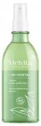 Melvita L'Or Végétal Органічна зволожуюча сироватка для тіла, що покращує стан шкіри, 100 мл