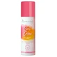 Les Secrets de Loly Сыворотка для укладки с многосторонней защитой Curl Glow 100 мл