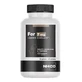 NHCO Ferro 7 мг, 56 капсул