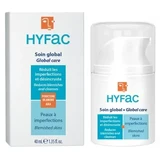 Hyfac Total Care 40 мл