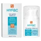 Hyfac Total Care 40 мл