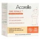 Acorelle «Royal» — органический воск для подмышек, зоны бикини и лица, 100 г