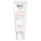 RoC Sun-Protect Заспокійливий флюїд з високою переносимістю SPF 50, 50 мл