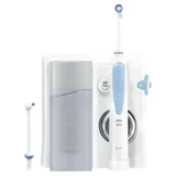 Гідромасажер Oral-B Oral Health Center
