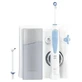 Гидромассажер Oral-B Oral Health Center