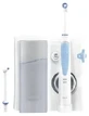 Гидромассажер Oral-B Oral Health Center