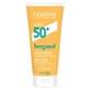 Noreva Bergasol Смазывающая пенка для лица SPF 50+ 50 мл