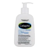 Пінистий зволожуючий очищувальний крем Cetaphil, 236 мл