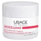 Uriage Roséliane Насыщенный уход против покраснений 50 мл