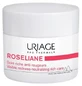 Uriage Roséliane Насыщенный уход против покраснений 50 мл