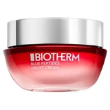 Biotherm Blue Peptides Uplift Укрепляющий крем 30 мл