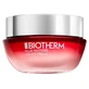 Biotherm Blue Peptides Uplift Укрепляющий крем 30 мл