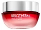 Biotherm Blue Peptides Uplift Зміцнюючий крем 30 мл