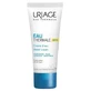 Легкий крем на водной основе Uriage SPF 20, 40 мл