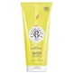 Roger & Gallet Fleur d'Osmanthus Успокаивающий гель для душа 200 мл
