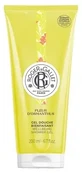 Roger & Gallet Fleur d'Osmanthus Заспокійливий гель для душу 200 мл