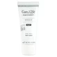 Gamarde White Effect Органический ночной крем с осветляющим эффектом, 40 г