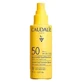 Caudalie Незаметный солнцезащитный спрей с высоким уровнем защиты SPF 50, 75 мл