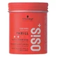 Schwarzkopf Professional Schwarzkopf Thrill OSIS+ Волокнистая паста Schwarzkopf Pro